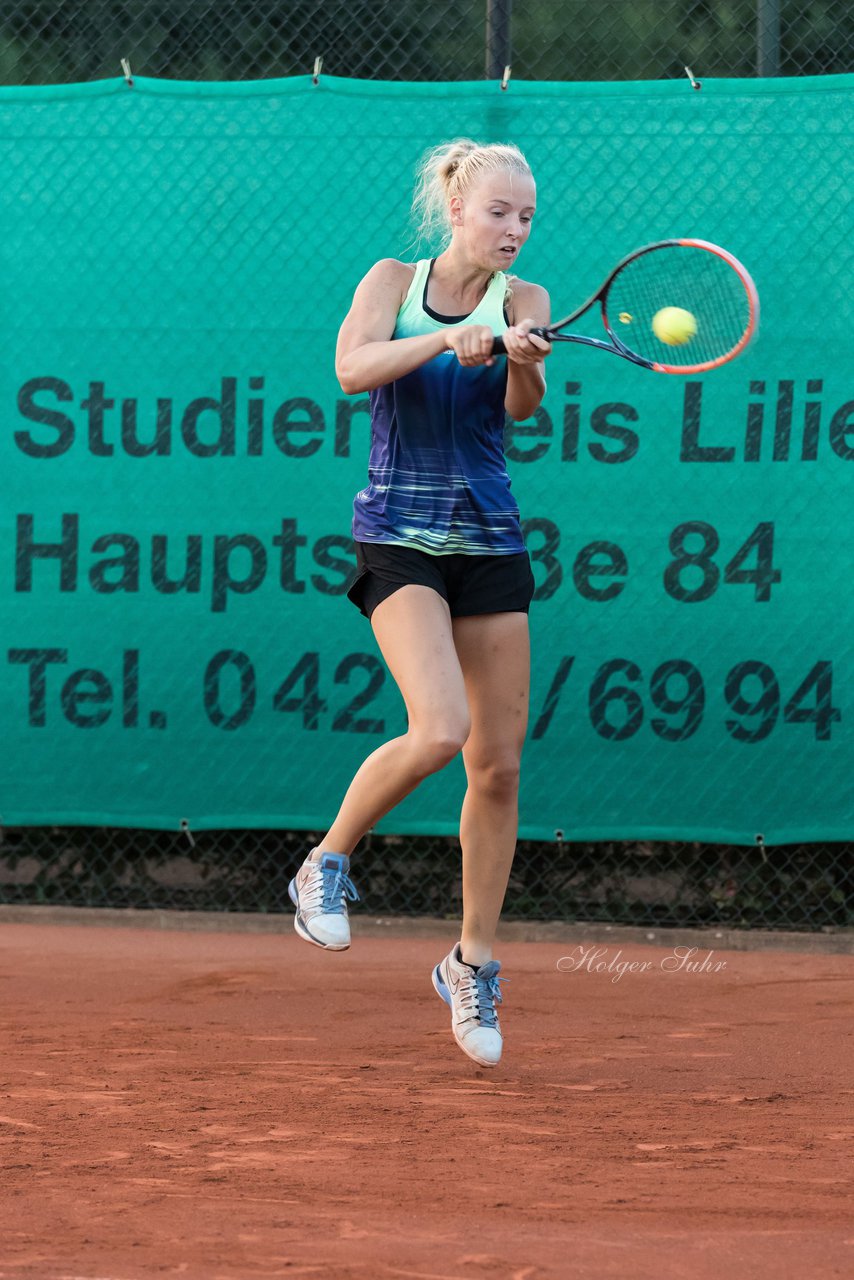 Bild 537 - Lilienthal Open